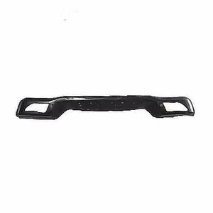 ชุดครอบกันชนหลังสำหรับ Haval F7 อะไหล่ทดแทนแบบ OEM รุ่น 2804125XKQ00A - Product Image 1
