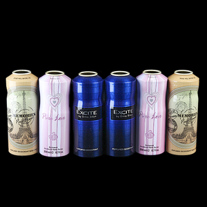 <span class=keywords><strong>de</strong></span> la fábrica <span class=keywords><strong>de</strong></span> alta calidad <span class=keywords><strong>de</strong></span> aluminio cosméticos <span class=keywords><strong>de</strong></span> lujo botella cosmética <span class=keywords><strong>de</strong></span> la botella <span class=keywords><strong>de</strong></span> botellas <span class=keywords><strong>de</strong></span> aceite esencial - Product Image 6