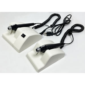 SY-G044C-1 strumenti chirurgici diagnostici <span class=keywords><strong>Set</strong></span> sistema a parete sfigmomanometro per sistema diagnostico - Product Image 2