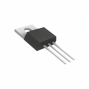 Achetez des composants électroniques en ligne, transistors RFP30P06 TO-220-3, originaux, service complet - Product Image 1