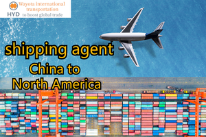 Trasporto Marittimo LCL <span class=keywords><strong>FBA</strong></span> Cina-USA Costa Occidentale |   Magazzino <span class=keywords><strong>Amazon</strong></span> a domicilio |   DDP Tutto Incluso |   Spedizione Wayota |   12-15 Giorni di Trasporto | - Product Image 5