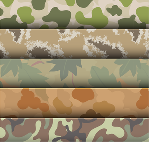 Nhà Máy Bán buôn Durable chiến thuật con chó khai thác dịch vụ lớn Dog vest với xử lý Dog An toàn khai thác - Product Image 6