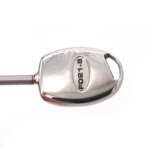 FO21-6 de goma suave para coche Ford, herramienta de apertura rápida de 21 y 6 pines, herramientas de cerrajero - Product Image 4
