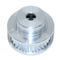 # CKX9177 36T W6 B5 GT2 Polea para piezas de impresoras 3D Reprap