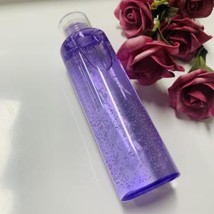 Suero Facial Orgánico Hidratante y Blanqueador Natural de Marca Blanca para Pieles Sensibles, Bajo MOQ, Venta al Por Mayor - Product Image 4