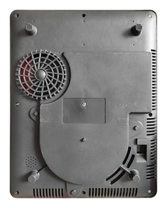 Bếp từ gốm sứ, bếp điện từ, bếp nấu ăn gia đình giá rẻ, bán buôn từ Trung Quốc, kiểu Nhật Bản - Product Image 5