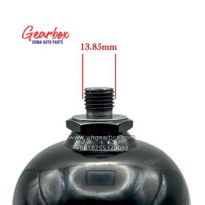 Accumulateur de vitesse de transmission AMT M14 de haute qualité QR512E-1707013 pour Chery <span class=keywords><strong>QQ</strong></span> QQ3 S11 372 472 - Product Image 2