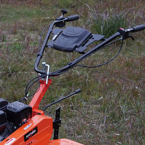 KATHER <span class=keywords><strong>17</strong></span> ans Kit de boîtier d'accoudoir de cultivateur OEM-Composants en acier inoxydable/aluminium/fonte Pièces de machines agricoles - Product Image 2