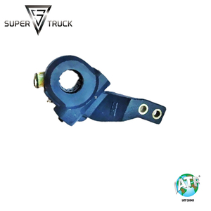 Système de freinage pour camion Halde xx 72039, ajusteur automatique de mou, pièce automatique - Product Image 2