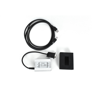 Herramienta de Diagnóstico para Montacargas Jungheinrich JETI Judit INCADO, Analizador de Motor para Automóviles y Catálogo de Repuestos, Modelo Aplicable - Product Image 4