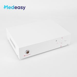 720P CVBS endoskopi kamerası sistemi endüstriyel endoskop <span class=keywords><strong>Video</strong></span> işlemcisi - Product Image 5