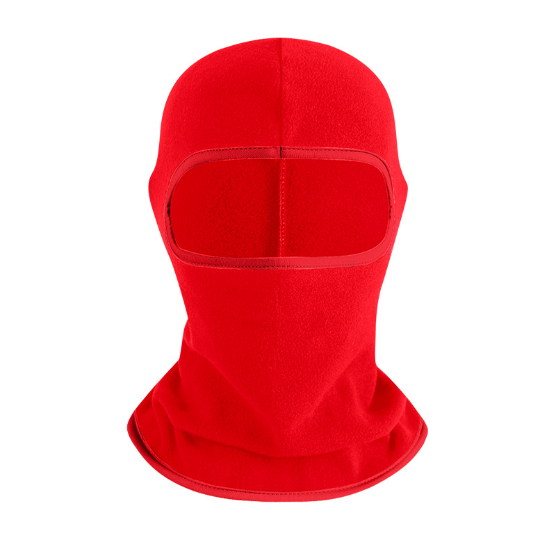 rouge 3