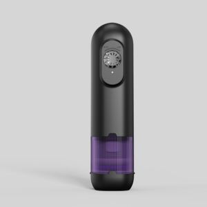 Masturbadores de Copa TPE en Oferta, Juguete Sexual Vibrador Electrónico para la Masturbación Masculina - Product Image 3