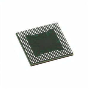 ชิ้นส่วนวงจรอิเล็กทรอนิกส์แบบฝัง5CEFA5M13C6N 383 TFBGA ช่องผู้ผลิต - Product Image 1