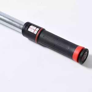 Cờ Lê Mô-men Xoắn Thủ Công Cờ Lê Mô-men Xoắn Hoán Đổi Cho Nhau Loại Bấm - Product Image 6