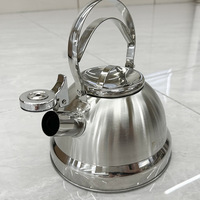Ensemble de 12 ustensiles de cuisine en acier inoxydable de haute qualité 201, batterie de cuisine pour la maison, compatible induction, casseroles et poêles