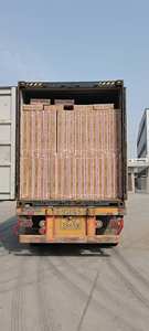 <span class=keywords><strong>Bureau</strong></span> à domicile moderne personnalisé <span class=keywords><strong>Casier</strong></span> en acier à 15 portes pour le <span class=keywords><strong>courrier</strong></span> Armoire-penderie en métal de haute qualité <span class=keywords><strong>Casier</strong></span> de rangement pour meubles avec serrure à clé - Product Image 6