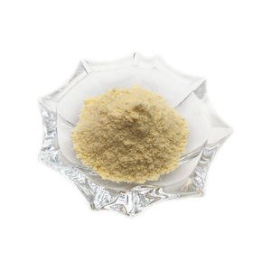 Pentóxido de Vanadio en Escamas Epoch con <span class=keywords><strong>V2O5</strong></span> y 1314-62-1 - Product Image 2