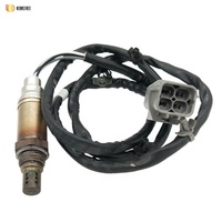 Sensor de oxígeno para Nissan OZA659-EE72 OZA544-N8 OZA448-E62 OZA448-E61 0258005278, 0258986506, 0258005279, 0824010260, 025800527976G