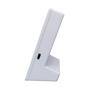 TOMZN CO dedektörü sıcaklık nem TVOC karbon monoksit uçucu organik bileşik TFT tip-c kapalı seyahat testi ev güvenliği - Product Image 4