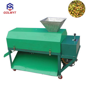 Pelapatate elettrico per mandorle e <span class=keywords><strong>nocciole</strong></span> sgusciatrice per noci/lavatrice per sbucciare - Product Image 1