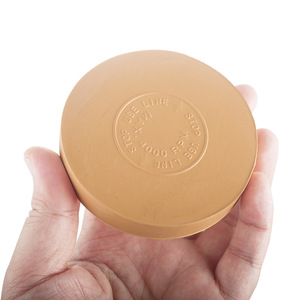 Pneumatic Glue Remover <b>Disc</b> 19.05 Mm Pa Resin Air Powered For Residual Glue Removal - Product Image 2