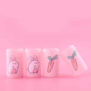 Rizadores <span class=keywords><strong>de</strong></span> rodillo <span class=keywords><strong>de</strong></span> <span class=keywords><strong>pelo</strong></span> <span class=keywords><strong>de</strong></span> etiqueta privada Juego <span class=keywords><strong>de</strong></span> rodillos <span class=keywords><strong>de</strong></span> <span class=keywords><strong>pelo</strong></span> calentados con caja <span class=keywords><strong>de</strong></span> embalaje La <span class=keywords><strong>mejor</strong></span> relación <span class=keywords><strong>calidad</strong></span>-<span class=keywords><strong>precio</strong></span> - Product Image 6