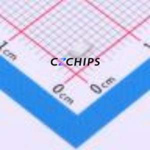 RT1206BRD07562KL SMD <b>Resistor</b> 1206 ( Type: Thin Film )( Resistance: 562kOhm Precision: 0.1% ) - Product Image 2