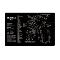 Tapis de souris et de clavier rectangulaire grand format personnalisé pour jeux e-sport, base en caoutchouc, pour usage bureautique, en stock