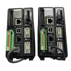 सेकंड-हैंड विजुअल कंट्रोलर LK-G5000 G501 G5001p, डिस्प्ले बोर्ड LK-HD500 - Product Image 1