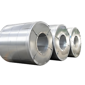 201 a bobina in acciaio inox ASTM 202 301 304 304L 309S 316 316L 409L 410S 410 420 j2 430 440 2B 300 serie per il taglio di piegatura 316ti - Product Image 1