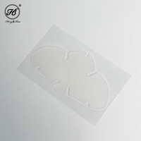 Fabricant de patchs hydrocolloïdes pour le nez, autocollants hydrocolloïdes personnalisés pour le soin du visage, patchs anti-boutons OEM, tampons pour l'élimination des points noirs