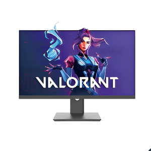 Écran de programmeur 25 pouces <span class=keywords><strong>16</strong></span>:10 HD <span class=keywords><strong>IPS</strong></span> pour dessin et conception, 10 bits, moniteur 24 pouces 1920x1200 100Hz 0ms - Product Image 2