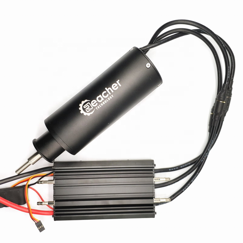Electric Sup Electric Wakeboard Motor Waterproof Motor 65161 65162 ...