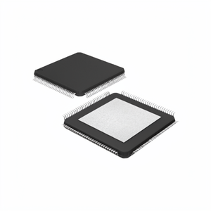 176 LQFP Exposed Pad Manufacturer Channel Buy Online Electronic Components Embedded ADSP-CM407CSWZ-BF - Product Image 1