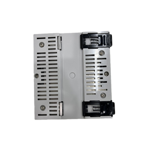 100% and Genuine KEYENCE MS2-H300 Small Switch Mode Power Supply 300W 12.5A Output for Industrial Control Equipment - Product Image 4