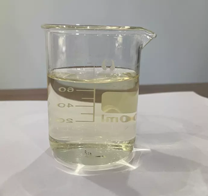 <strong>Cytokinin</strong> 6-Benzylaminopurine (6-BA) 98% TC Plant Biotechnology Grade Crop Enhancement Agent Other Name 6-BA - Product Image 3