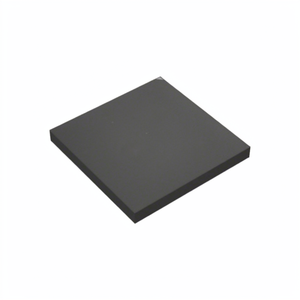 Authorized Distributor 48 LFBGA MR5A16ACMA35 Buy Electronics Components Online Memory - Product Image 1
