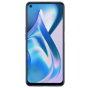 โทรศัพท์มือถือ OnePlus Ace Racing 5G 8GB + 256GB,แบตเตอรี่5000MAh กล้อง64MP ขนาด6.59นิ้วของแท้ - Product Image 3