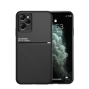 เคสหนังระบบแม่เหล็กสำหรับ Xiaomi Mi 13 12T <span class=keywords><strong>PRO</strong></span> 13 Lite <span class=keywords><strong>12</strong></span> 12X สำหรับ Xiaomi 11T Xiaomi <span class=keywords><strong>redmi</strong></span> A2 A1 + Note <span class=keywords><strong>12</strong></span> 11 10 9 <span class=keywords><strong>PRO</strong></span> MAX 10S 9S - Product Image 5