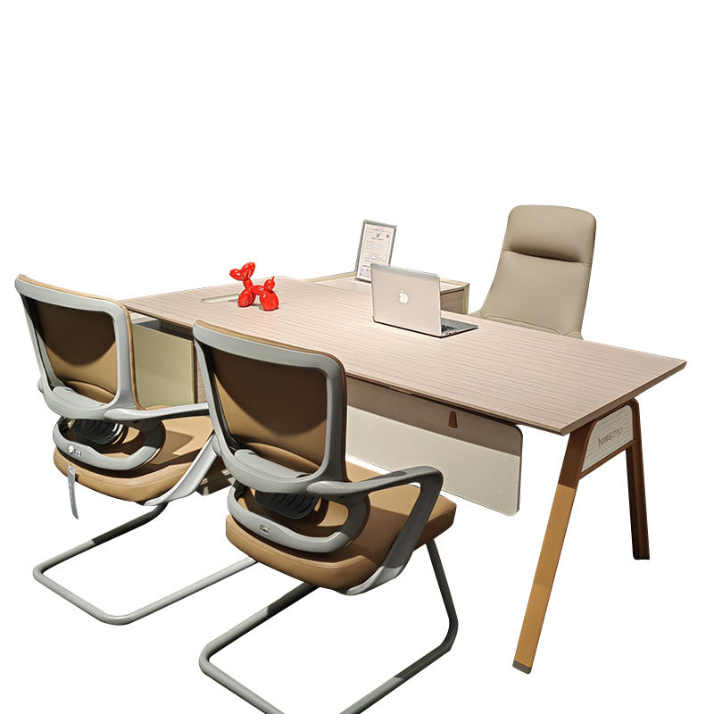 การปรับแต่ง