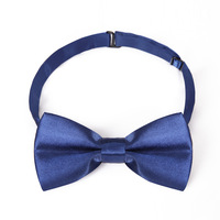 Noeud papillon pour enfants. Noeud papillon tendance pour garçons de style coréen, adapté aux élèves du primaire, nœud papillon.
