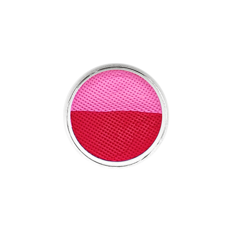 dos colores