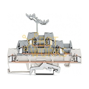 Wago 280548 - Nuovo - Product Image 1