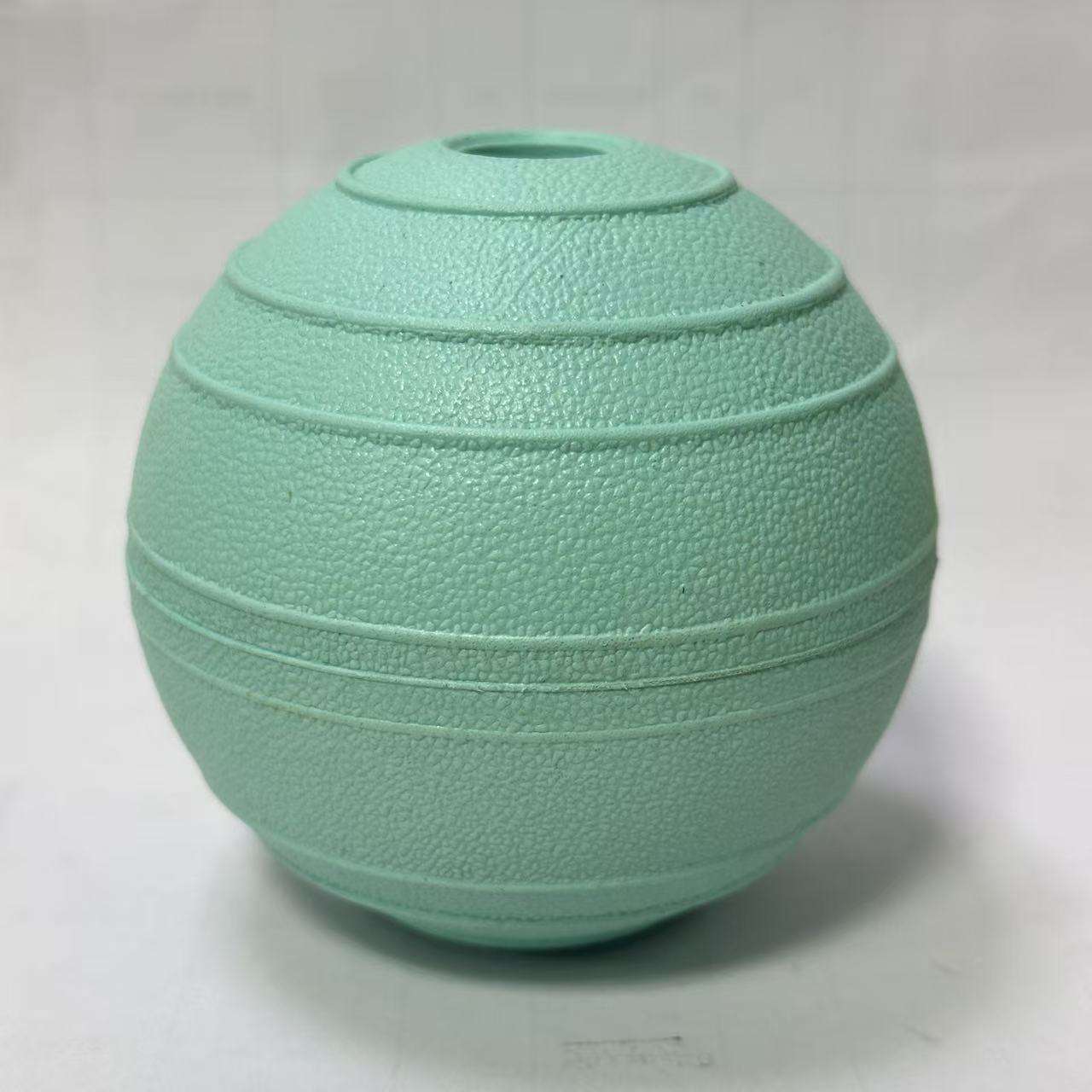 สีฟ้าอ่อน