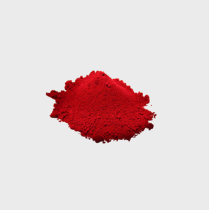 Orange réactif 122 Matières colorantes Organiques synthétiques Pour Les Colorants Textiles Nylon <span class=keywords><strong>Tissu</strong></span> Colorant - Product Image 2