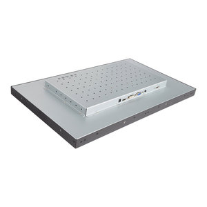 Moniteur tactile interactif USB IR/infrarouge, OEM, ODM EXW, 10 Points, haute qualité, vente en gros d'usine, 23.6 - Product Image 3