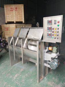 2-5-8 LBS bitmiş giyim kumaş boyama ekipmanları - Product Image 5