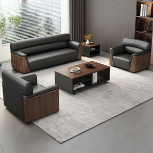 Shop Our Alibaba Sectional Sofas for Modern Living