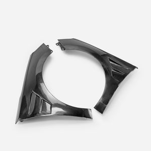 Para Hyundai I30N PD 2018 en adelante EPA tipo D guardabarros delantero (también se ajustará al modelo Elantra GT Hatch de EE. UU.) - Product Image 1